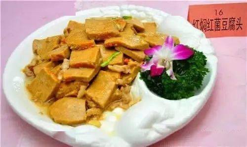 平远|“猪”多美食等着你秋来