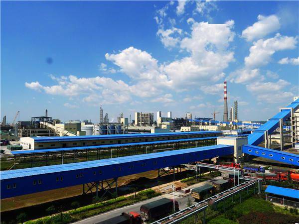 房产|西安闹市区，谁的九套房？