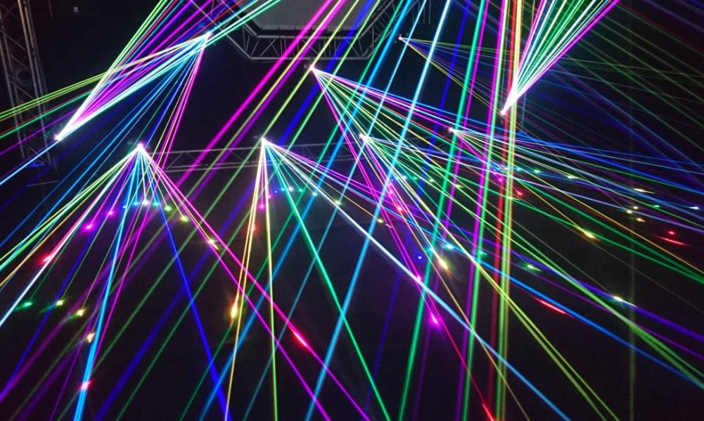 欢创|市场不大且面临巨头竞争 欢创科技未来发展成谜