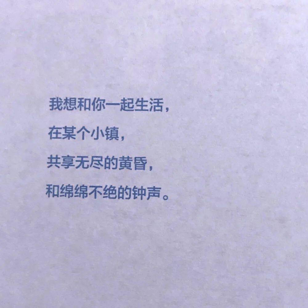 444f3f665712427a866937eafb3657c7.jpeg