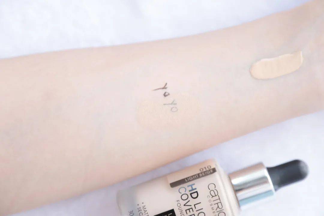 眼影|拯救钱包计划之欧美开价大赏！