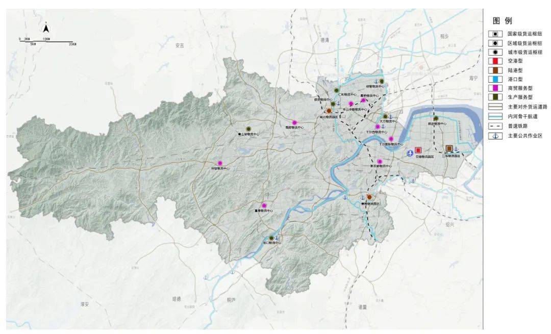 杭州市人口普查_杭州市人口分布图(3)