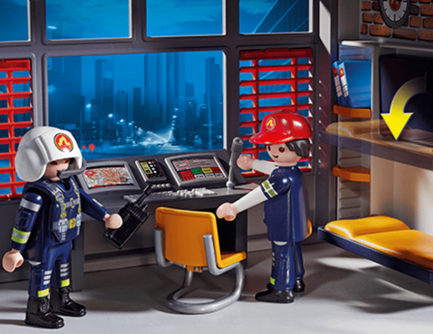 展台|超好逛的大型孕婴童展，看看我们又发现了啥？