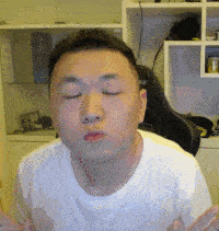 主题|我去拍了如今最流行的大头贴，回家后悔哭了？？？