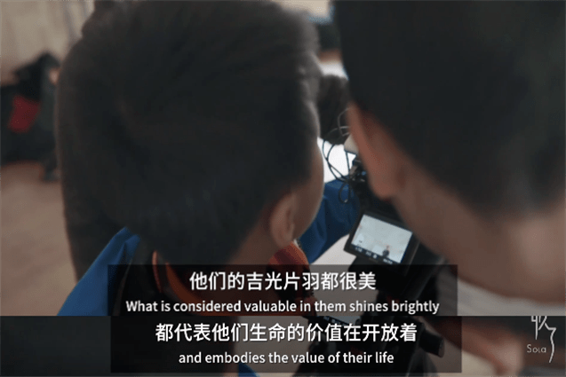 文章配图