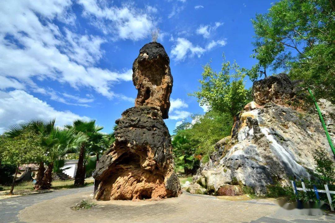 【精彩回顾】"十一"鸡飞文旅活动丰富多彩