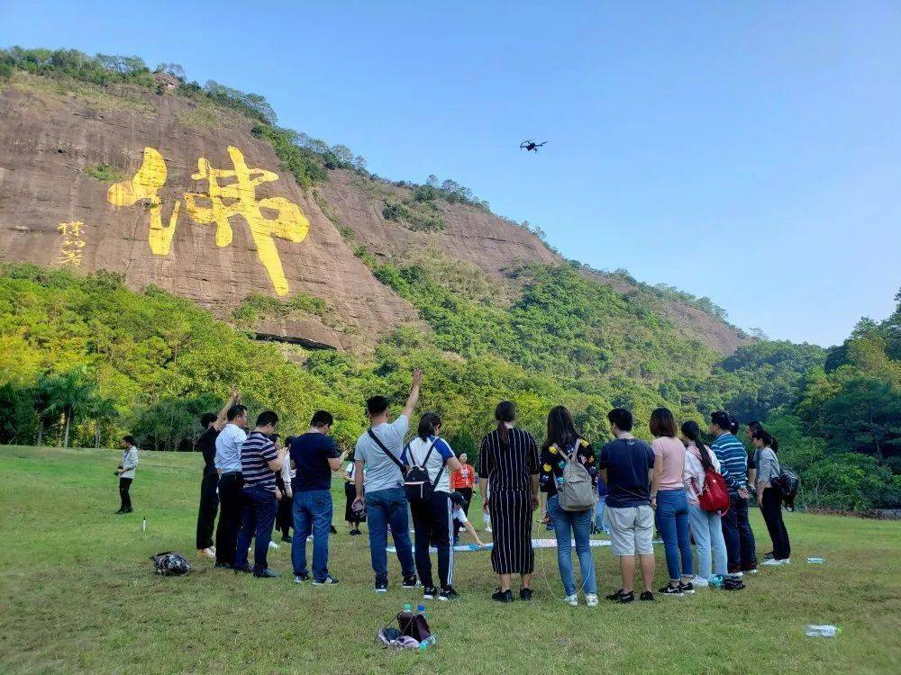 容县历年人口_容县高中图片(3)