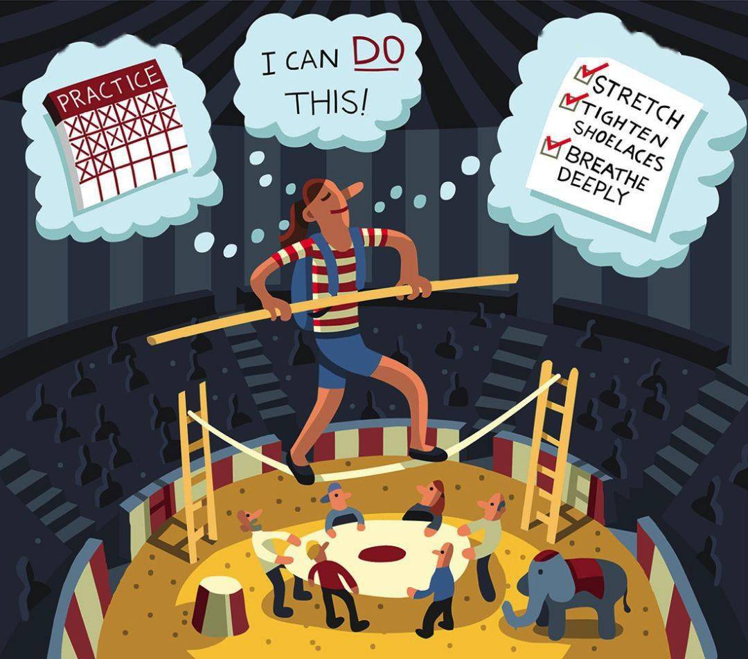 法则|斯坦福教育学院院长：6条黄金学习法则，让孩子真正找到内驱力