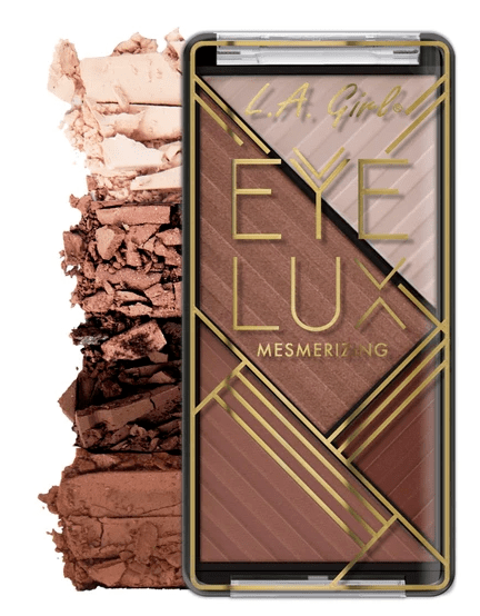 眼影|拯救钱包计划之欧美开价大赏！