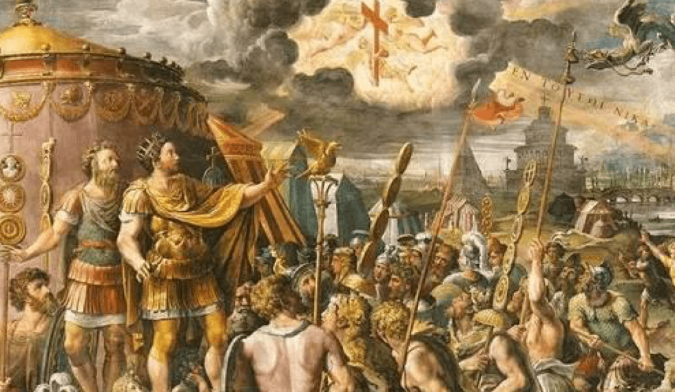 哈尔施塔特|凯尔特人是如何被“制造”出来的?