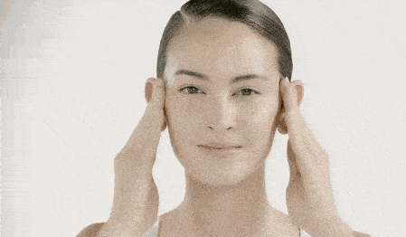 美容|看完《浪姐》，谁不羡慕张雨绮的美貌？！