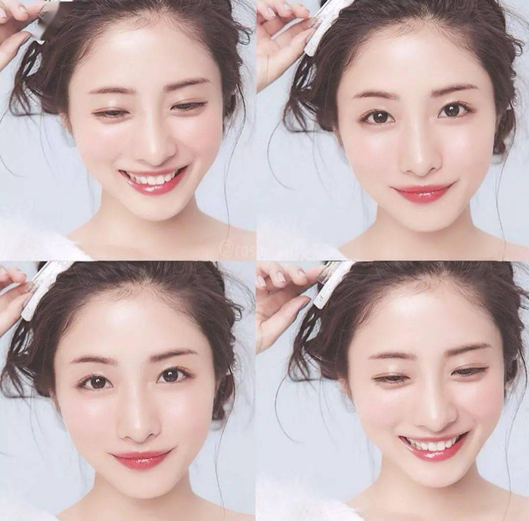 老公|石原里美公开素人老公上热搜，这么普通怎么配得上她？