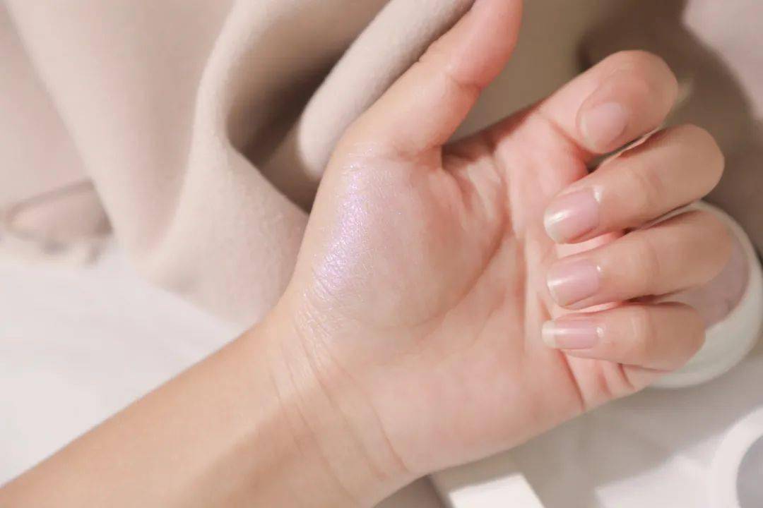 眼影|拯救钱包计划之欧美开价大赏！