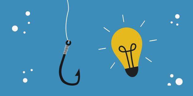 法则|斯坦福教育学院院长：6条黄金学习法则，让孩子真正找到内驱力