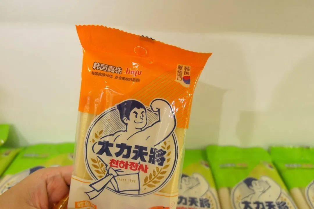 展台|超好逛的大型孕婴童展，看看我们又发现了啥？