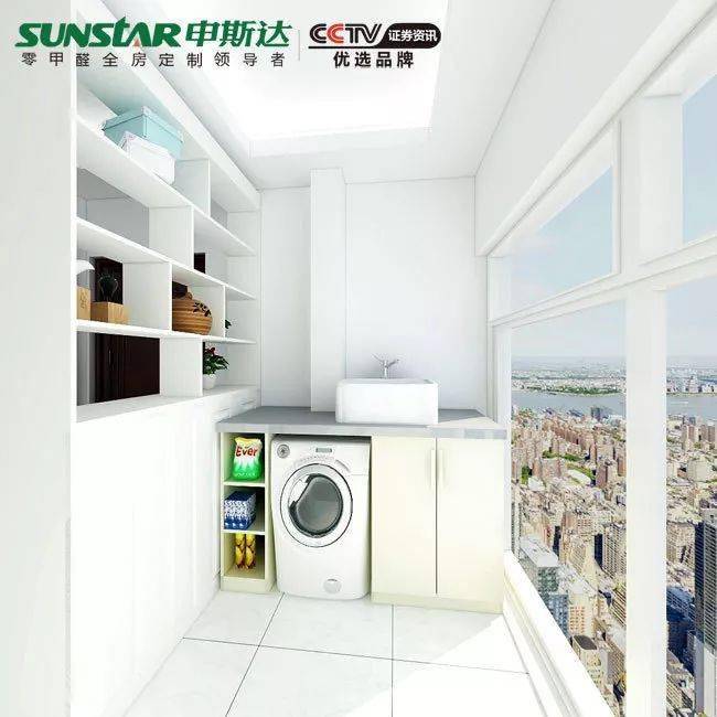 阳台隔断柜效果图 8d22850fd4234b70920f0e95444bfbfc.jpeg