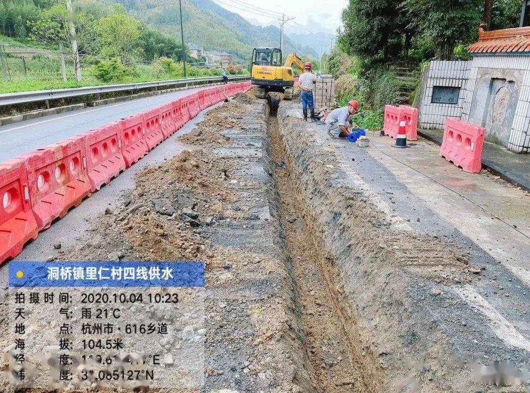 杭州富阳有多少人口_杭州富阳图片(3)