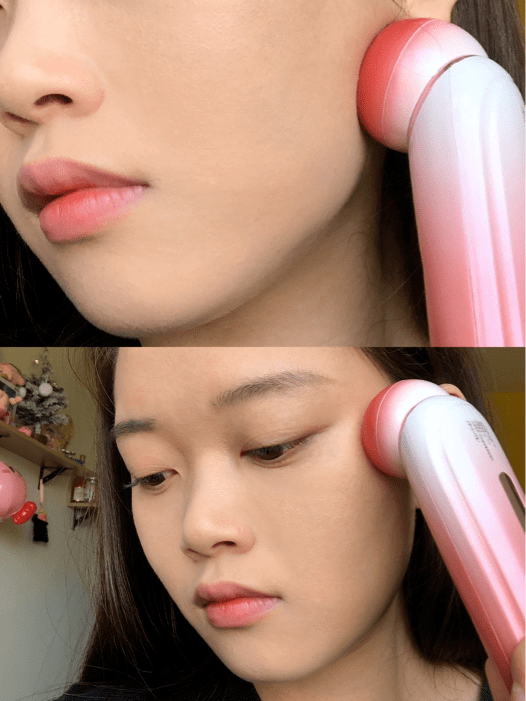 美容|看完《浪姐》，谁不羡慕张雨绮的美貌？！