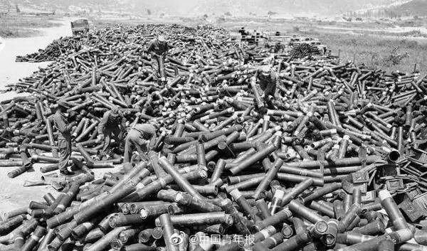 来源|上甘岭战役为什么这么出名?