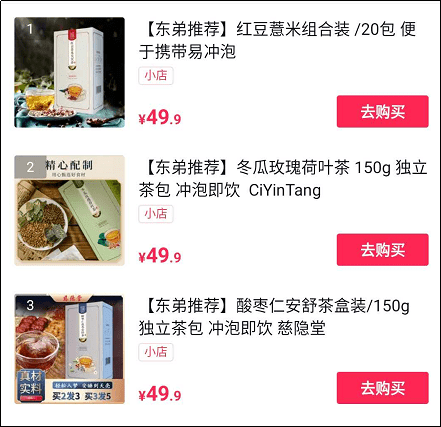 952fd9cabb2441a08121fa6f7f74d79d.png