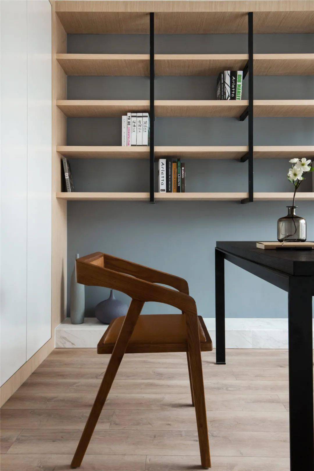 东西|“断舍离”操作手册，丢掉这160样东西，让家更美好！