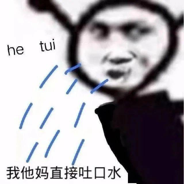 9efd694b62aa44e5a9c76f7c5847ef37.jpeg