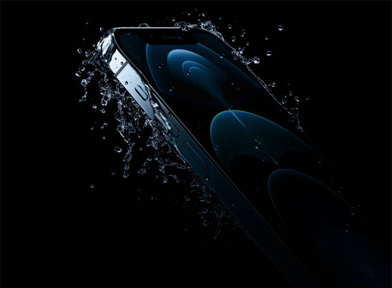 iPhone|国行版的5G是“缩水版”？关于iPhone12的6个问题