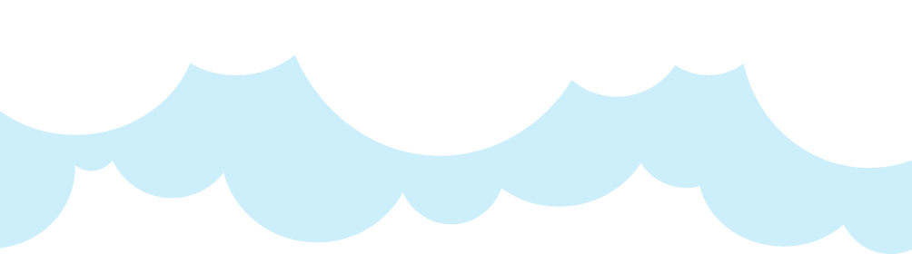 2020美术类专科学校_甘肃专科学校排名及2020年投档分数线共计33所大学