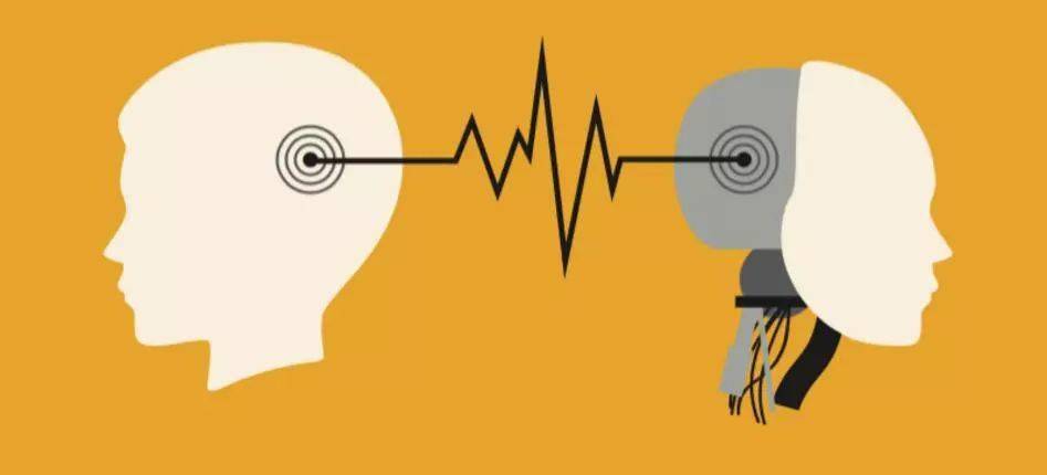 法则|斯坦福教育学院院长：6条黄金学习法则，让孩子真正找到内驱力