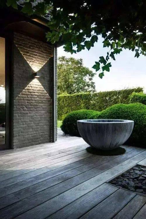 东西|“断舍离”操作手册，丢掉这160样东西，让家更美好！