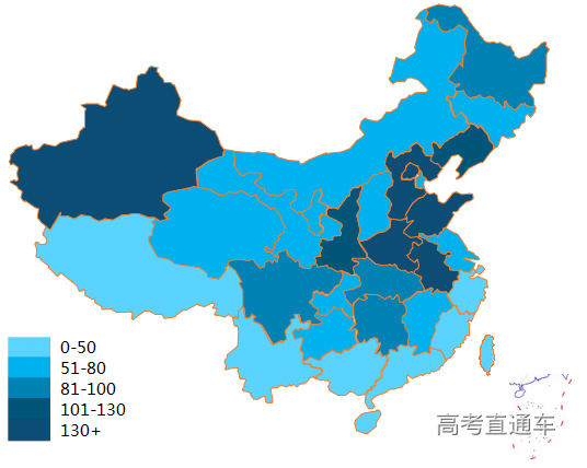 各大省份 a44516b2585445a3906a113d60b76bc4.png