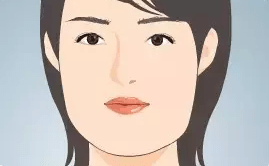 a4a6cd29d3fc4521aa3cde97908d215e.png