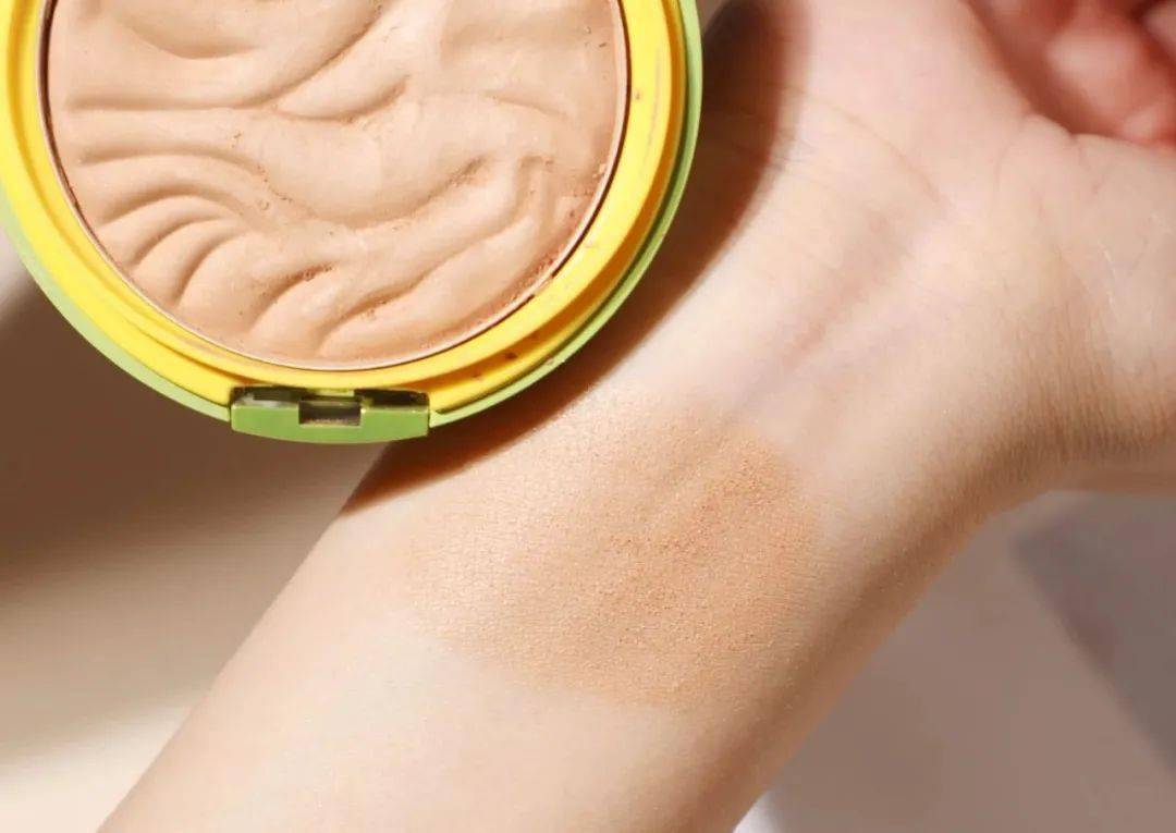 眼影|拯救钱包计划之欧美开价大赏！