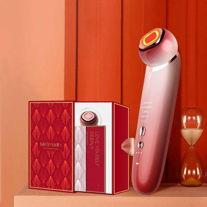 美容|看完《浪姐》，谁不羡慕张雨绮的美貌？！