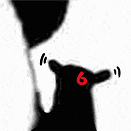 手表|抢疯了！匡威3折，kiko只要37块，CK手表仅349元，折扣力度赶超双十一！