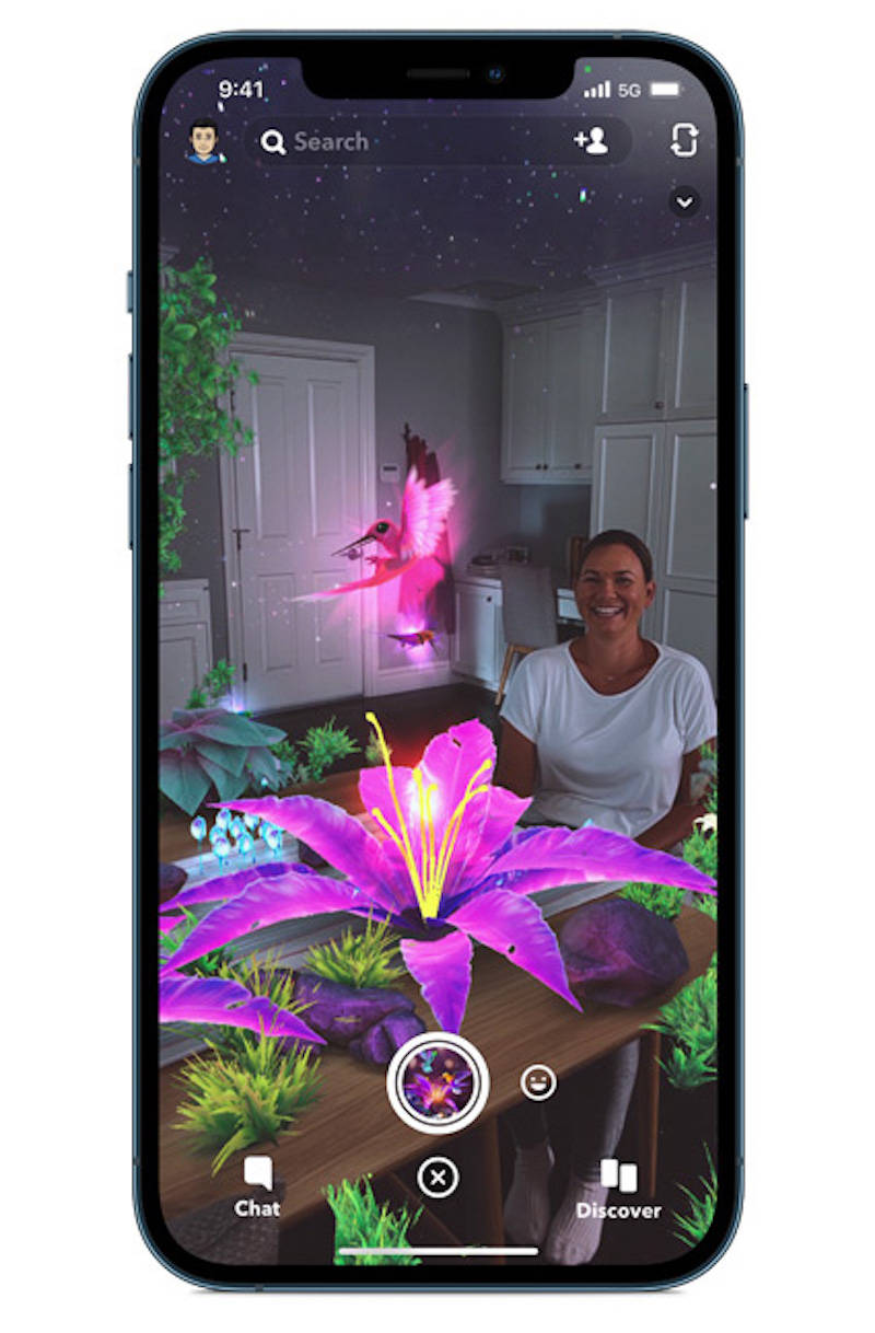 iPhone|国行版的5G是“缩水版”？关于iPhone12的6个问题