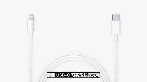 iPhone|iPhone 12凌晨发布！网友担心的事还是发生