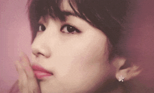 图片|?秋天反而晒更黑？抱抱可怜的自己