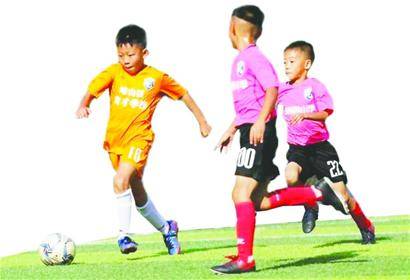 作业|做家庭作业了