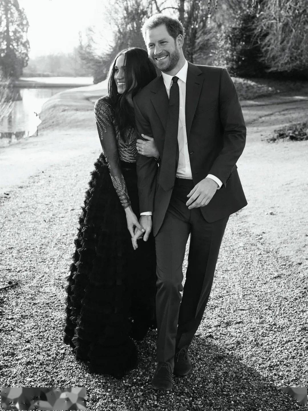 Ralph|跨界合作，为什么只有他们美得独树一帜