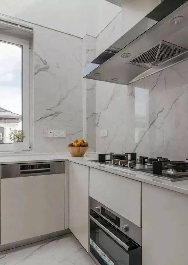 东西|“断舍离”操作手册，丢掉这160样东西，让家更美好！