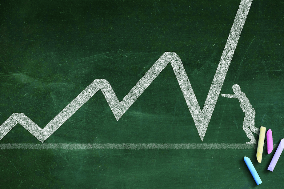 调查|涉嫌信披违法违规，安妮股份遭立案调查， 三季报预亏超8000万元