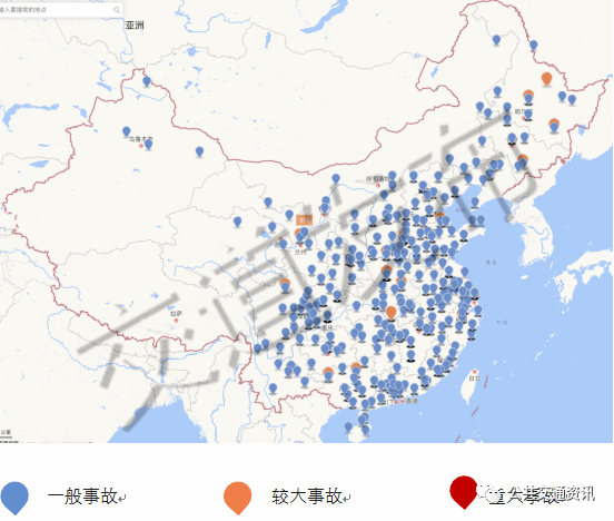 广东各市2020年前8个_广东富婆通讯录2020(3)
