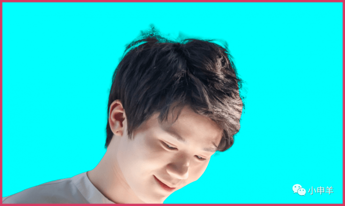 f225a560f1b742d3be975af263f100e6.png