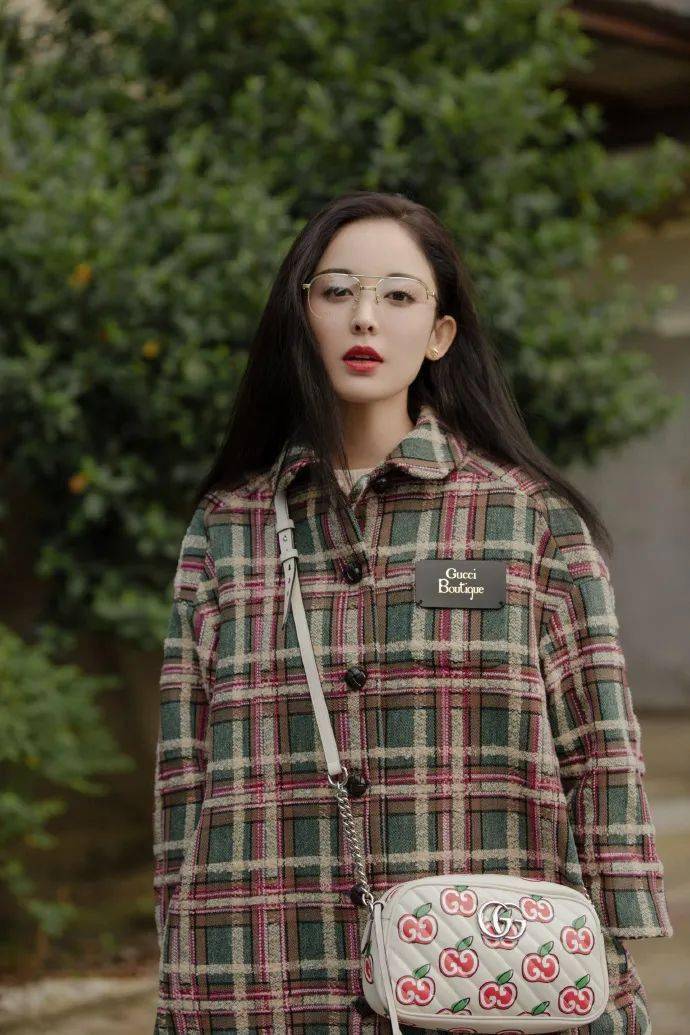 图片|?秋天反而晒更黑？抱抱可怜的自己