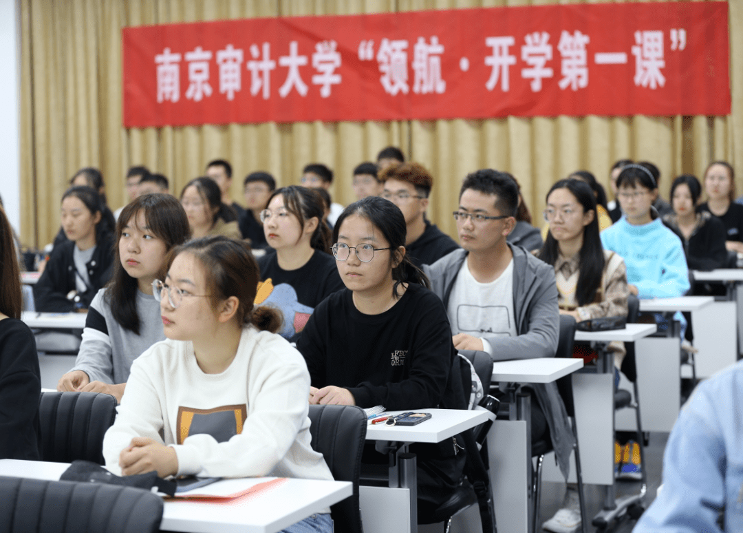 大学如何学习 f8033e313d00421ea2206b2dfb69eab6.png