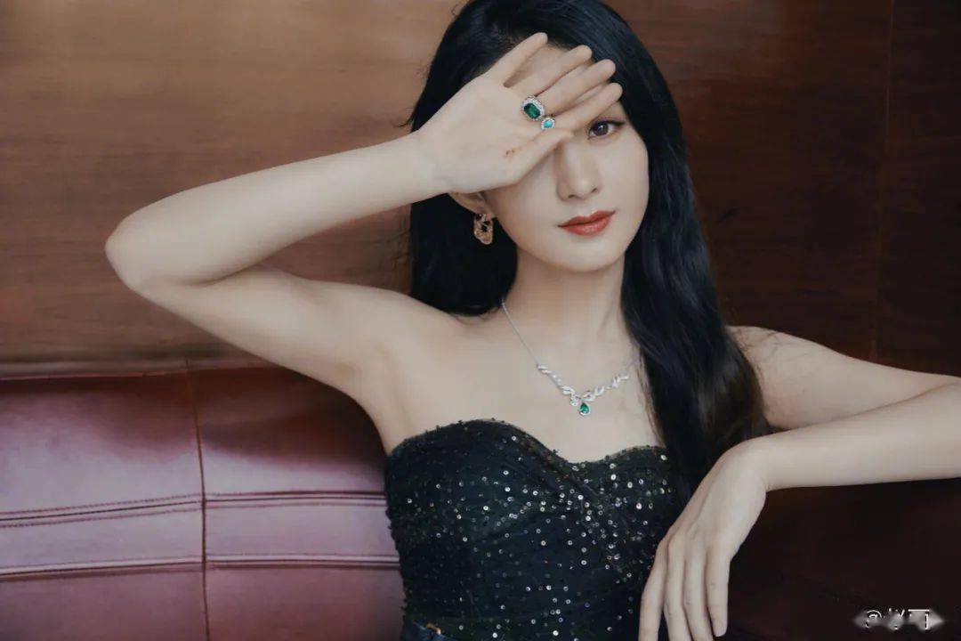 冰皮|冰皮南瓜、奶油可可……这些妆容看得我好饿……