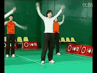 09163dc42a544167bdd8054fa3d6b130.gif