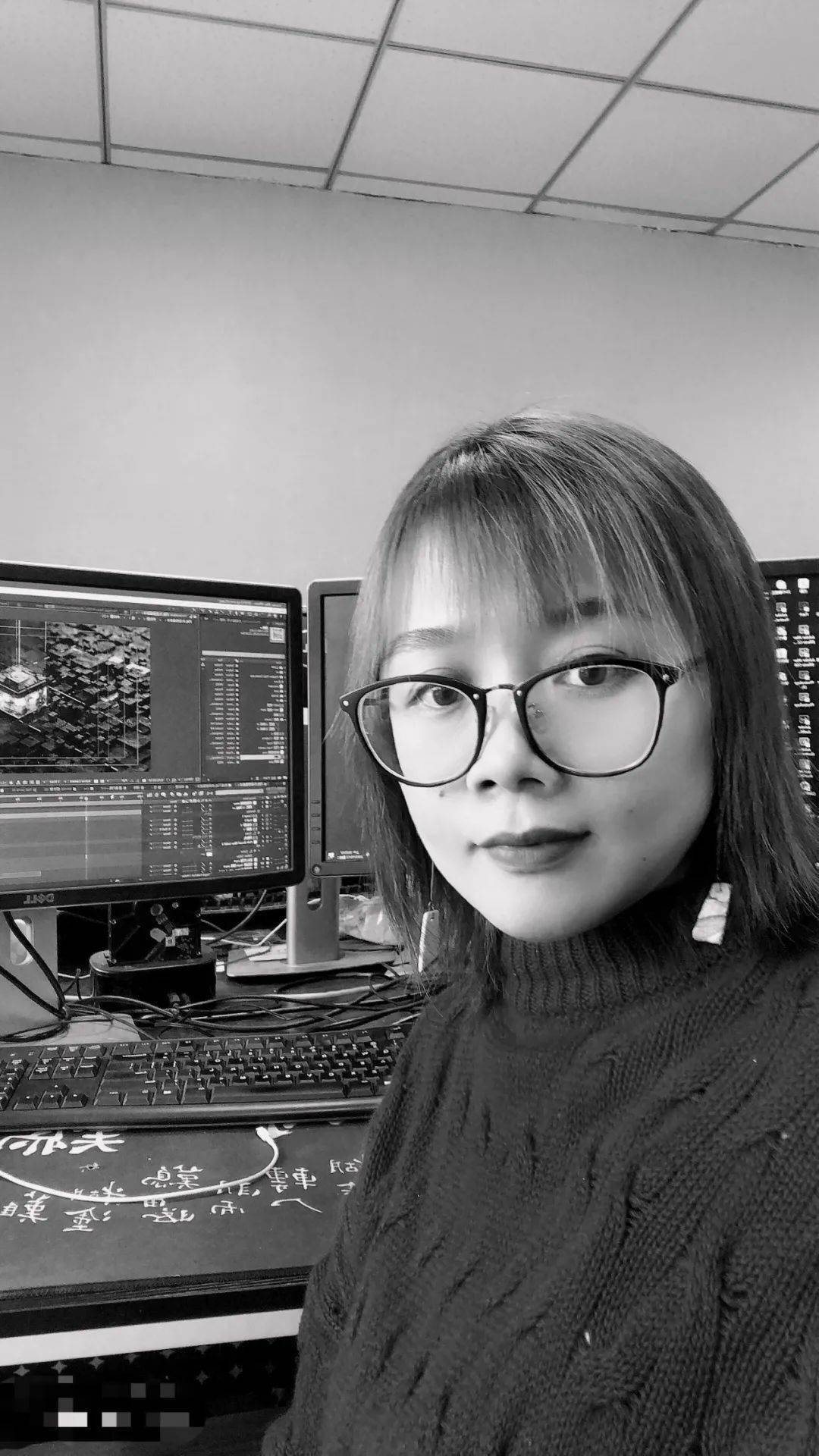 动态|动效设计，这次可以学会了！