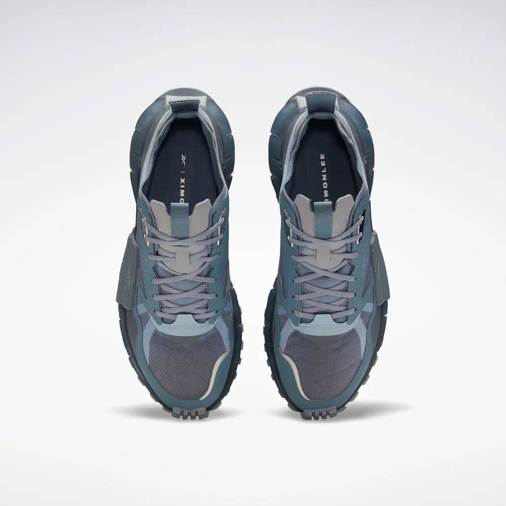 合作|近期几乎可以原价入手的几双冷门鞋款